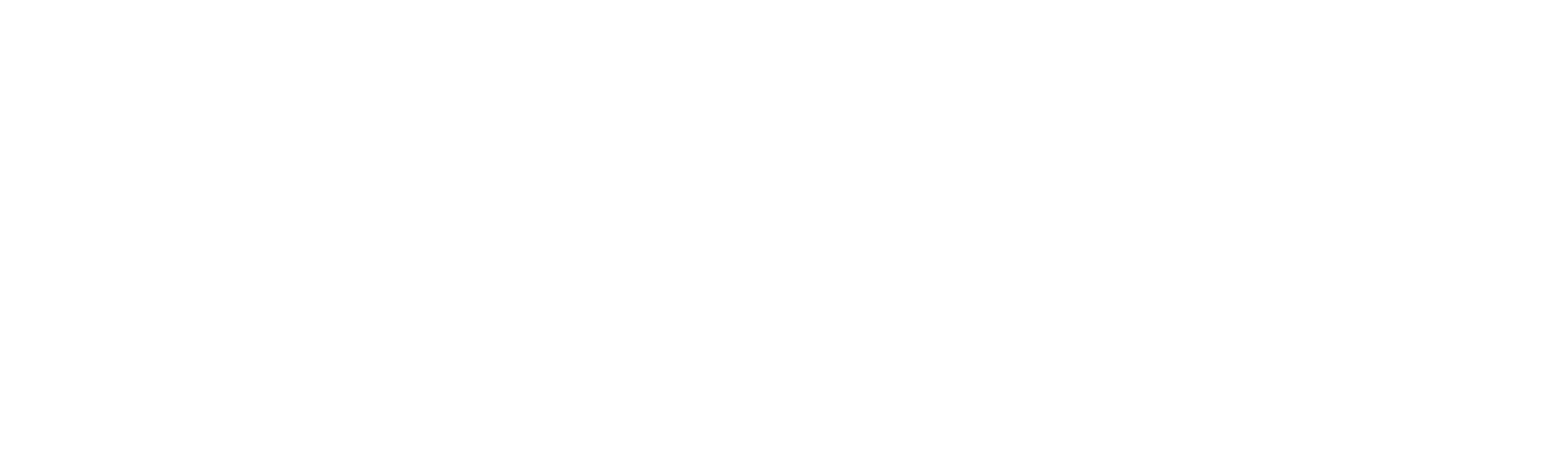 Bullion Street Gold Trading L.L.C